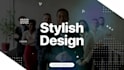 create best website promo and presentation video