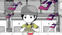 compose original anime song, anime ost, or any japanese music