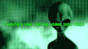 turn your video into a analogue retro futuristic style