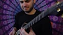 record pop guitar solo for your song