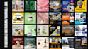 design custom social media graphics for all platforms
