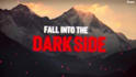 make an animated lyric video
