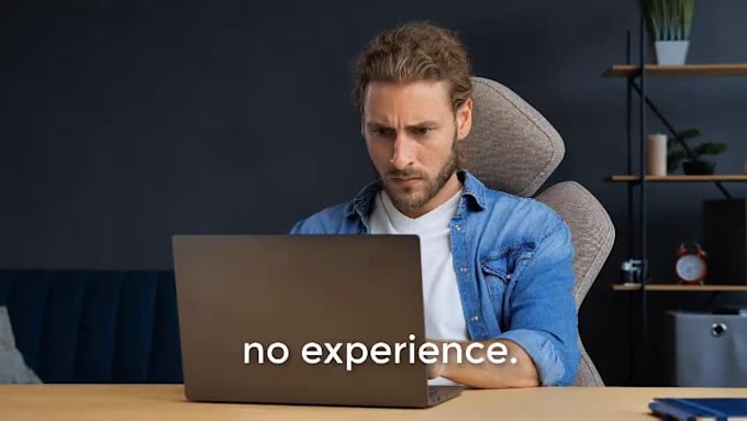 write a resume for students with no experience