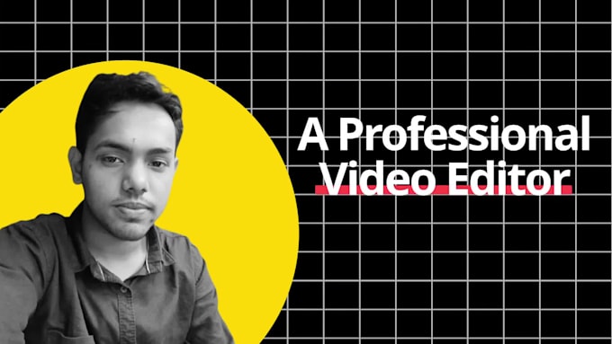 edit reels, tiktok, shorts with animated captions