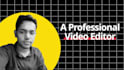 edit reels, tiktok, shorts with animated captions