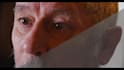 do high end video colour grading tailored to your vision