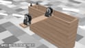 do 3d product installation video