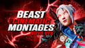 edit cinematic valorant highlights and montages