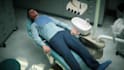 create 3d medical animation, surgery, oral and dental implants video