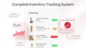 create a saas explainer video for your app or software