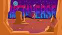 do flat, isometric, landscape, web, app illustrations