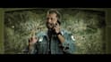 do professional vfx compositing, tracking and green screen