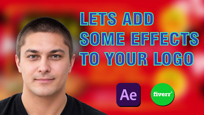 create custom motion graphics or edit your after effects template