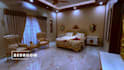 luxury property video editing