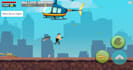 android mobile game development ready to publish