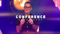 design professional event promotion video today