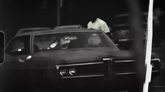 create and edit your hip hop, rap music video