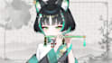 design and rig live2d vtuber model rigging 2d vtuber model model anime live2d