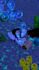 create 3d minecraft animation