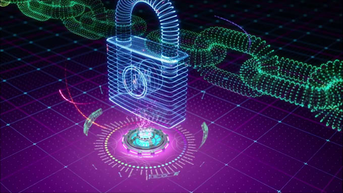 create a powerful cryptocurrency video
