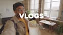 do youtube video editing, faceless, real estate and vlogs video editing