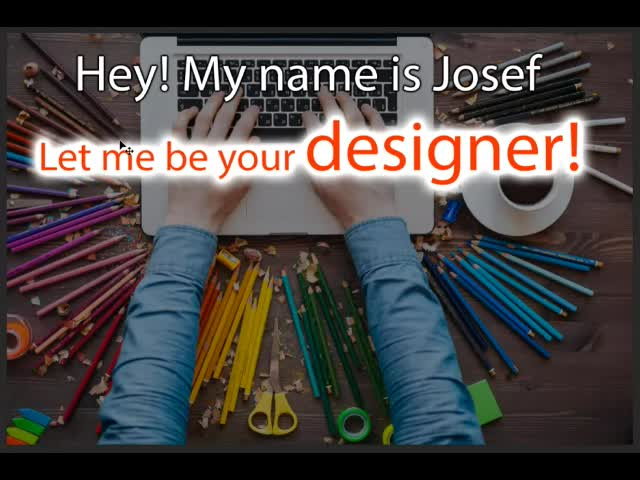 Design Facebook Banner Twitter Header Or Linkedin Banner By Yossibs