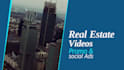 do youtube video editing and top ten video editing