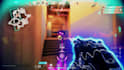 edit you a valorant montage in 12 hours