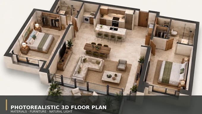 redraw your sketch or pdf into an accurate autocad floor plan