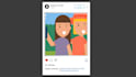 create a professional, compelling instagram video ad