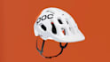 do 3d modeling, realistic 3d rendering for amazon and product rendering
