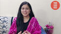 make an awesome hindi spokesperson video
