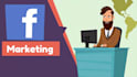 create 2d animation explainer video or infographic video