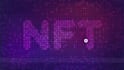 create unique nft crypto art