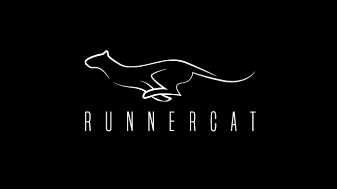 do excellent minimalist logo at lowest cost