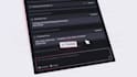 do a web and mobile app saas demo animated explainer video