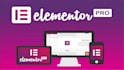 create build or make your website in 24 hr in wordpress or landing page design