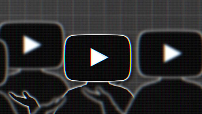 edit your video into a funny video