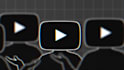 edit your video into a funny video