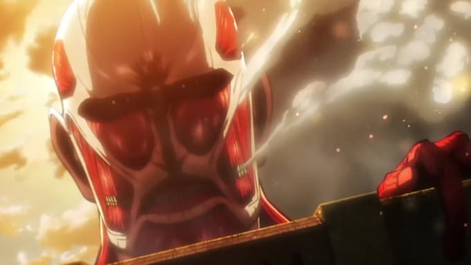 create anime recaps or movie recaps videos