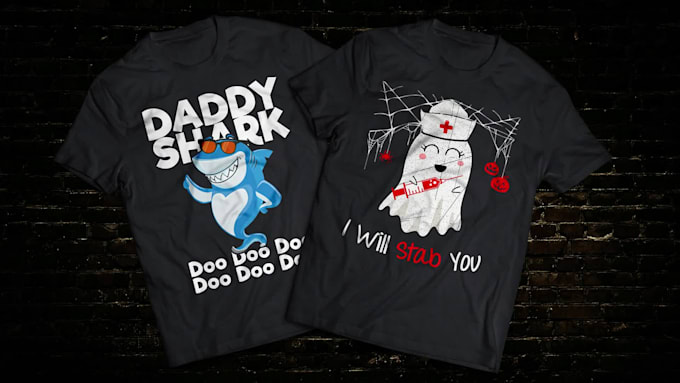 make merch by amazon tshirt design and descriptions
