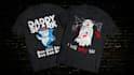 make merch by amazon tshirt design and descriptions