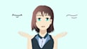 make mouth lip sync 2d animation for your 2d character