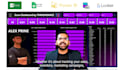 fix power bi, excel or looker studio issues, dax, errors or formulas