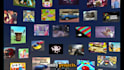 decompile game and turn into a working unity project