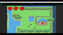 unity 2d, unity 3d game art design, unity game development