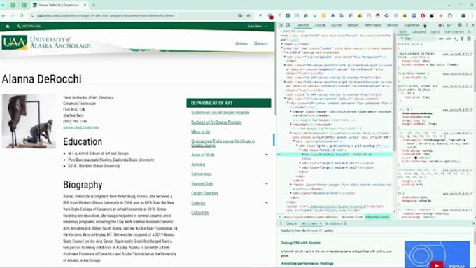 do web scraping data mining and data scraping in any industry