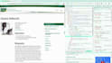 do web scraping data mining and data scraping in any industry