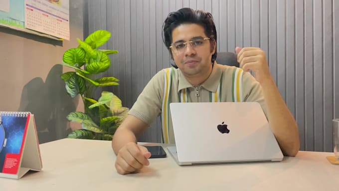 build a pro ios app and android app using react native with ai integration
