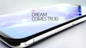 iphone, android app promo video